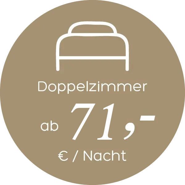 Pension Lübeck Stadtrandzimmer Logo Doppelzimmerpreis Pension Lübeck Stadtrandzimmer Logo Doppelzimmerpreis