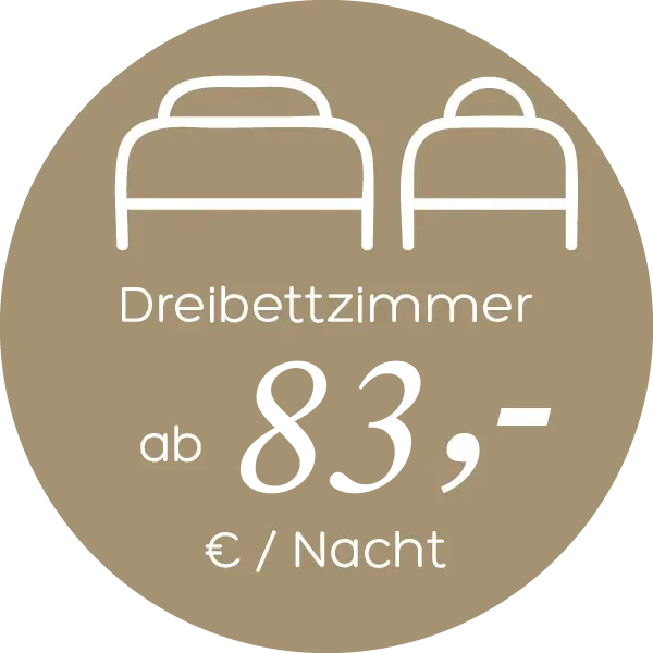 Pension Lübeck Stadtrandzimmer Logo Dreibettlzimmerpreis Pension Lübeck Stadtrandzimmer Logo Dreibettlzimmerpreis