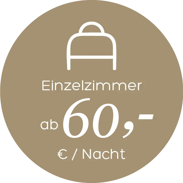Pension Lübeck Stadtrandzimmer Logo Einzelzimmerpreis Pension Lübeck Stadtrandzimmer Logo Einzelzimmerpreis
