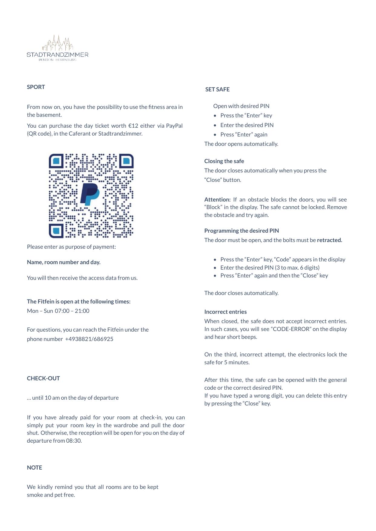 Guest folder page 3